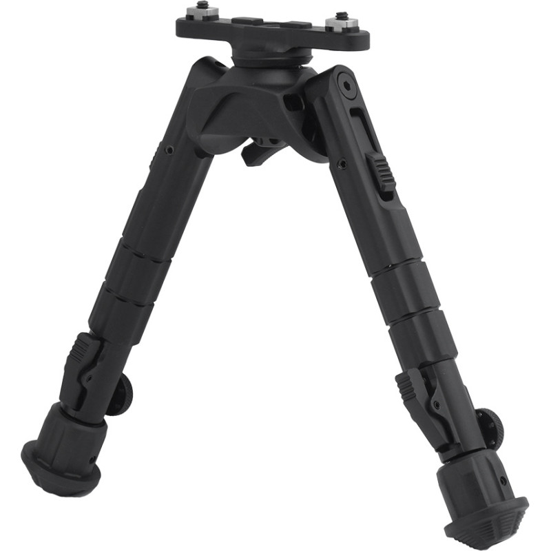 UTG - Recon 360 TL Bipod - 7 collu - 9