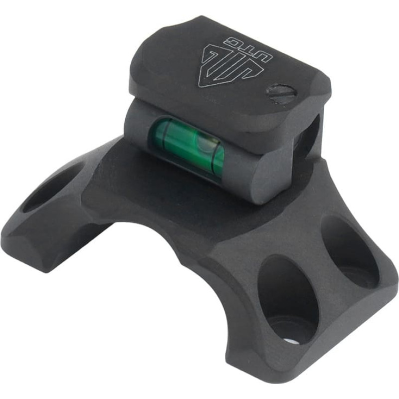 UTG - Magnētiski salokāms līmeņrādis šautenes tēmējam - 1'' - MT-RTR1