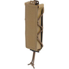 Neptune Spear - Ultima SMG somiņa - Coyote Brown - ULTIMA-SMG CB1