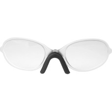 Swiss Eye - Ieliktnis korektīvo lēcu adapterim RX - SE-62101