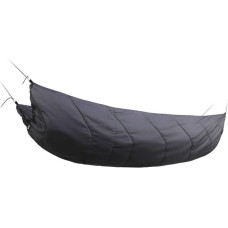 Lesovik - Hammock Underquilt OTUL Primaloft Silver - Midnight Sky