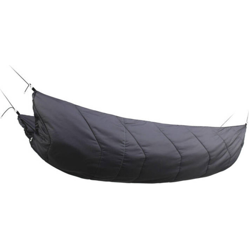 Lesovik - Hammock Underquilt OTUL Primaloft Silver - Midnight Sky