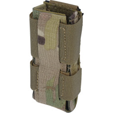 Tasmanian Tiger - SGL PI Mag Pouch MCL pistoles maisiņš - MultiCam - 7956.394