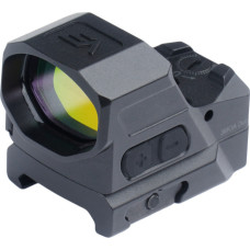 Vector Optics - Colimator Frenzy-X 1x19x28 GenII Red Dot Sight - Weaver - MOJ - SCRD-64