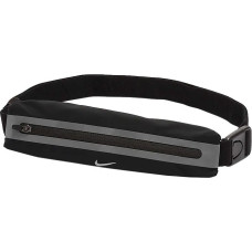 Nike Waistpack 2.0 running belt N1000828-082