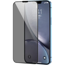 Tempered Glass Joyroom HQ-Z33 iPhone 15 with Black Edge