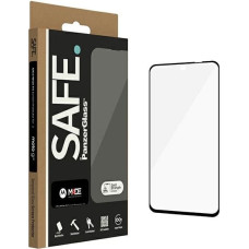 SAFE by PanzerGlass Motorola moto g32 Screen Protection Ultra-Wide Fit SAFE95253