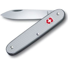 Victorinox - kabatas nazis - 0,8000,26