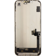 iPhone 14 Plus LCD Display + Touch Unit TianMa