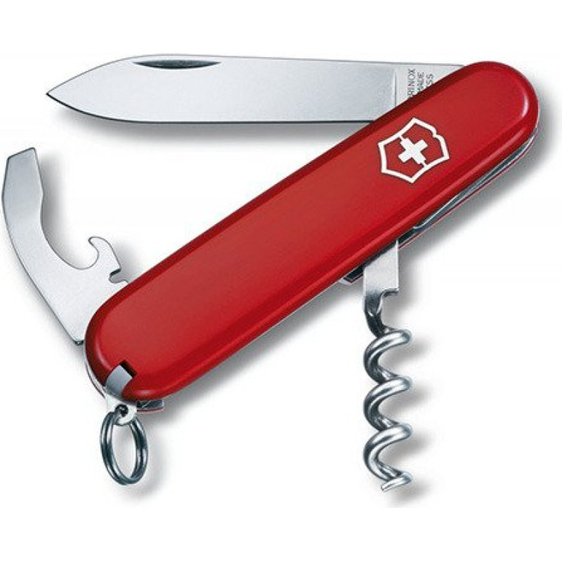 Victorinox - Kabatas naža viesmīlis - 0,3303