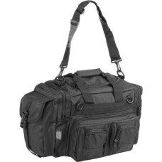 Mil-Tec - K-10 kaujas soma - melna - 16230202