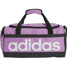 Adidas Lineārā soma IZ1899 / violeta /