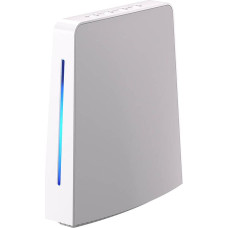 Wi-Fi, ZigBee Sonoff iHost Smart Home Hub AIBridge-26, 4GB RAM