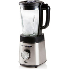 Domo Blender 1,75l silver (DO722BL)