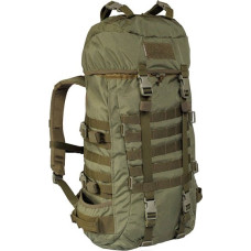 Wisport - SilverFox II mugursoma - 40L - Olive Green