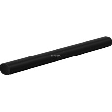 Sonos Arc Soundbar black (ARCG1EU1BLK)