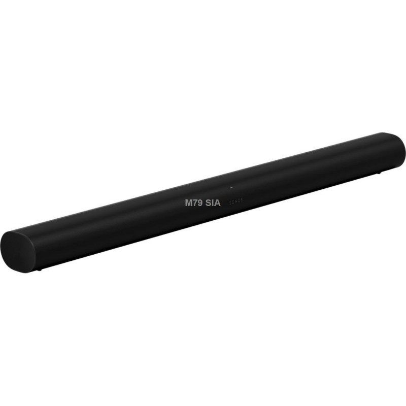 Sonos Arc Soundbar black (ARCG1EU1BLK)