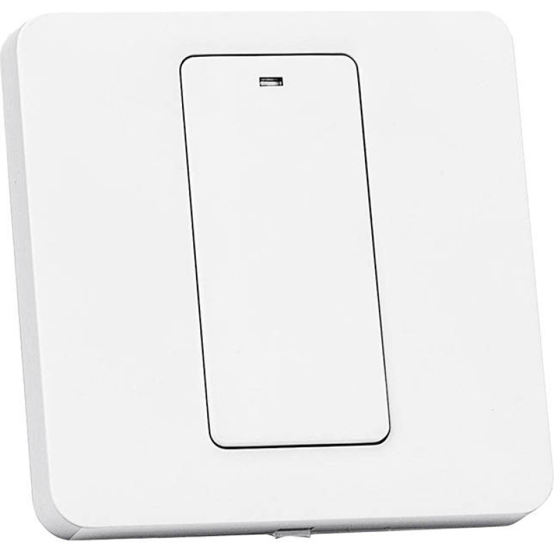 Smart Wi-Fi Wall Switch MSS510X EU Meross (HomeKit)