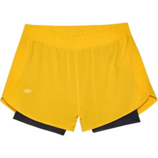 4F FNK W shorts WSS24TFSHF497 70S