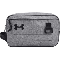 Under Armour Under Armor Contain Travel Kit 1381922 025