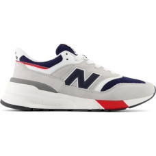 New Balance U U997REB shoes