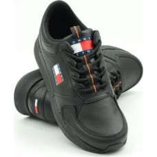 Tommy Hilfiger Flexi Runner M shoes EM0EM01409BDS