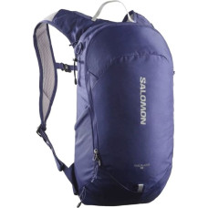 Salomon Trailblazer 10 Backpack C21830