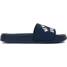 New Balance M SMF200K3 flip-flops