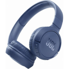 JBL Tune 510BT Blue