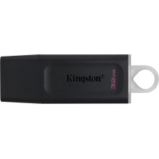 Kingston pendrive 32GB USB 3.2 DT Exodia