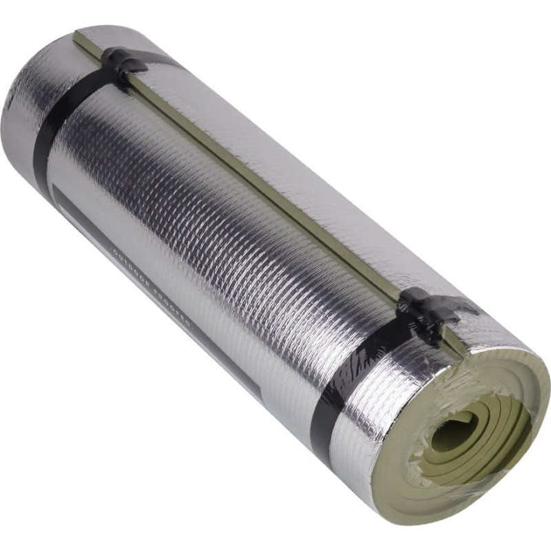 MFH - Miega paliktnis - OD zaļ&scaron; - 31342