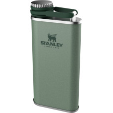 Stanley Blaske Classic 0 23L zala 2800837126