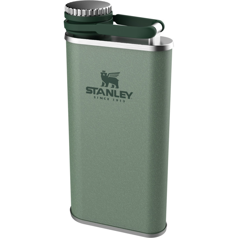 Stanley Blaske Classic 0 23L zala 2800837126