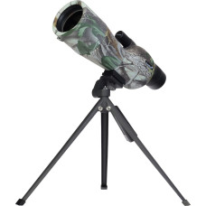 Levenhuk Camo Rind 60 Spotting Scope