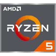 AMD Ryzen 5 7600X TRAY