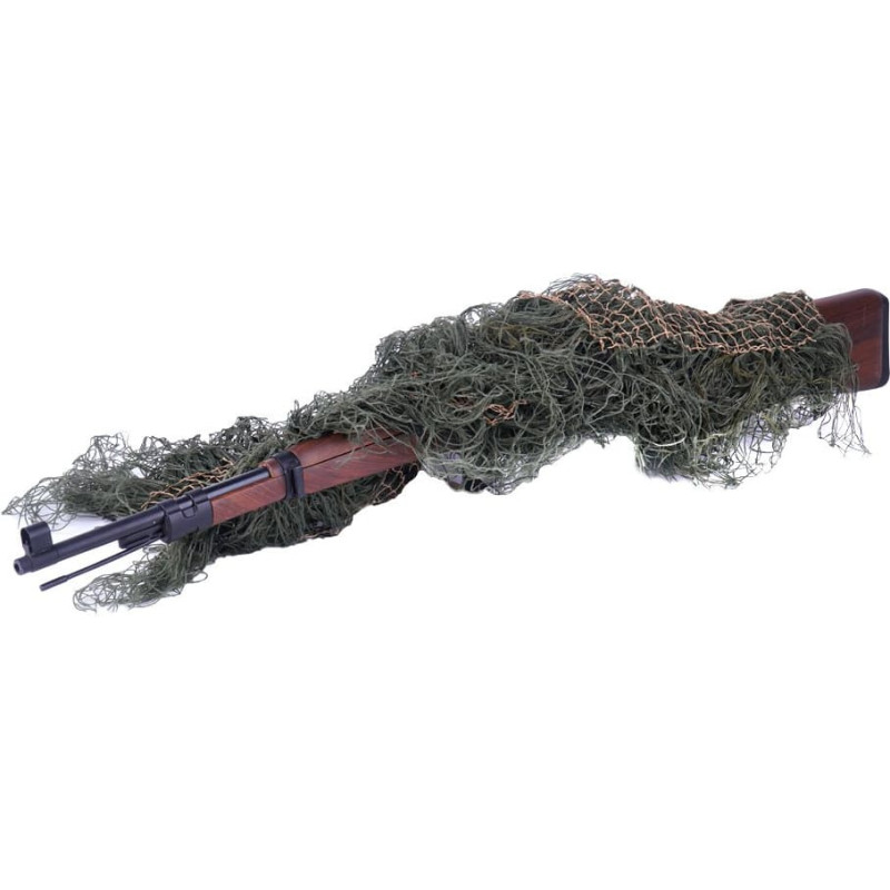 Fosco Industries FOSCO - &scaron;autenes vāciņ&scaron; - Woodland