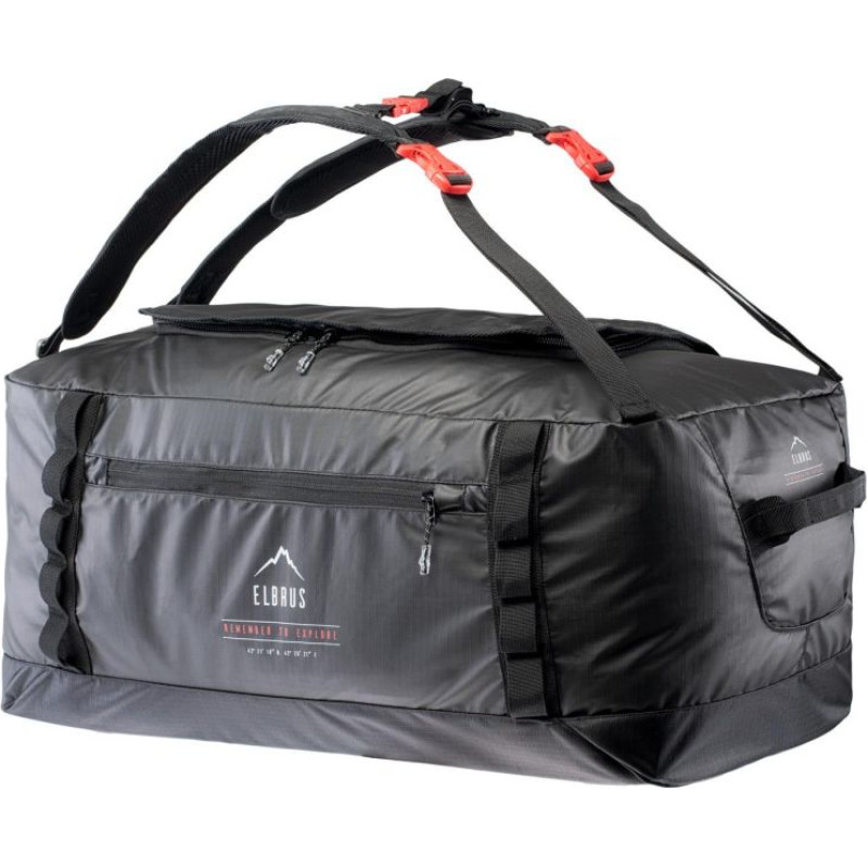 Elbrus Brightybag 65 bag 92800308332