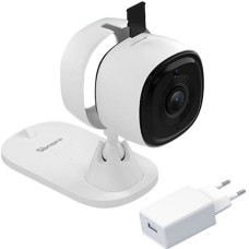 IP Camera Sonoff S-CAM Wi-Fi