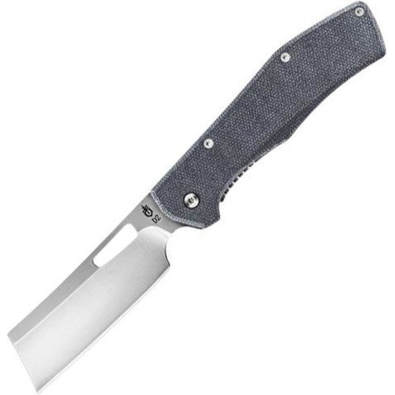 Gerber - Flatiron saliekamais nazis - Urban Blue - 30-001795