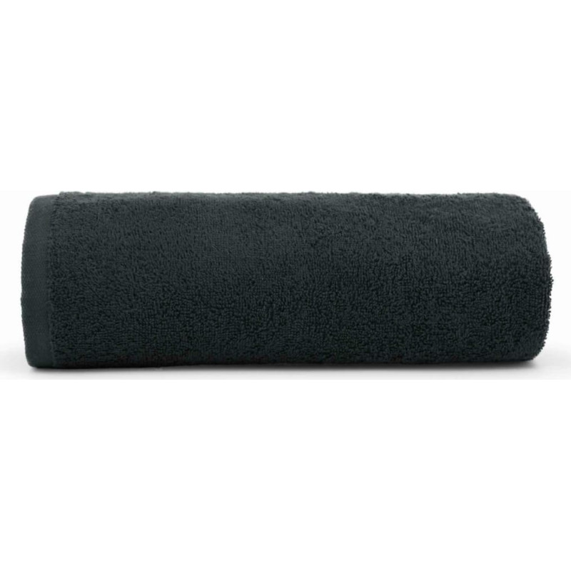 Primo dvielis 70x140 154 grafīts 450 g/m2