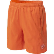 Aquawave Aguario M swim shorts 92800593977