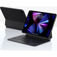 Keyboard Case Pro Baseus Brilliance for iPad 12.9