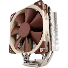 Noctua NH-U12S CPU-Kuhler - 120mm