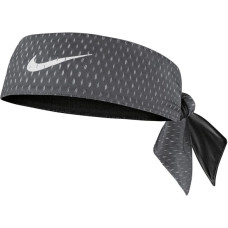 Nike Dri-Fit Head Tie N1001613048OS