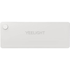 Yeelight LED Sensor Drawer Light