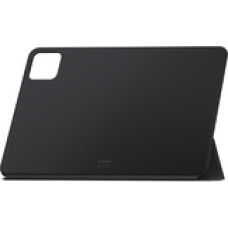 Xiaomi  Pad 6 Cover  Cover  Xiaomi Pad 6  Black 6941812737392