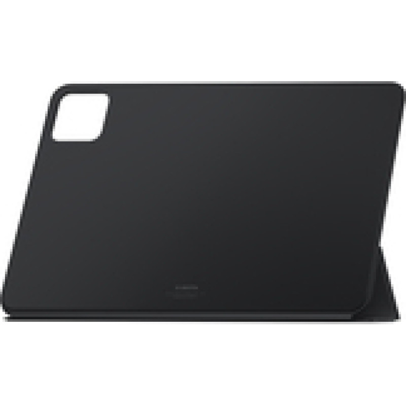 Xiaomi  Pad 6 Cover  Cover  Xiaomi Pad 6  Black 6941812737392