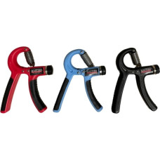 Masters hand gripper 0992-02