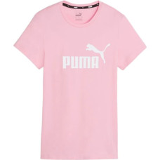 Puma ESS Logo Tee W 586775 31