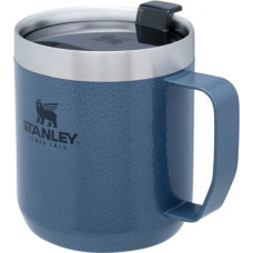 Stanley The Legendary Camp Mug Classic 0 35L gaiši zila 2809366171